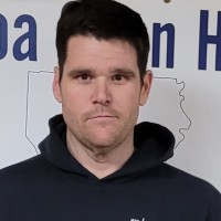 Solvay Employee Robert Prine's profile photo