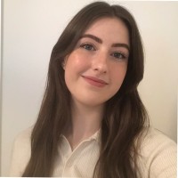 McCormick Flavour Solutions Canada Employee Emily Anderson's profile photo