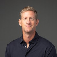 City of Mill Valley Employee Mark Jones's profile photo