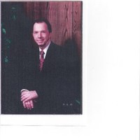 Real Estate Broker Employee Warren Sloane Sr.'s profile photo
