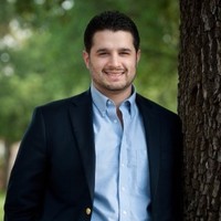 Dumond, Inc. Employee Luis A. Lopez's profile photo