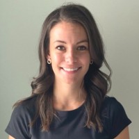 Carley Thomas Email & Phone Number