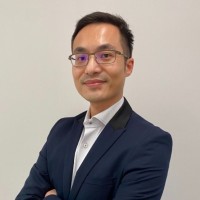 Daniel Lee Email