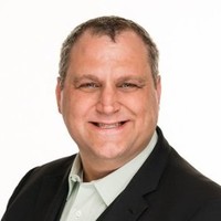 David A. Kovar Email & Phone Number