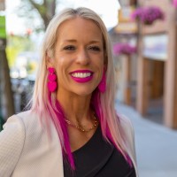 North Carolina Agricultural and Technical State University Employee Meg Weber's profile photo