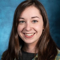 Arianna Lapke Email