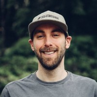 Far Bank Enterprises Employee David Lantz's profile photo