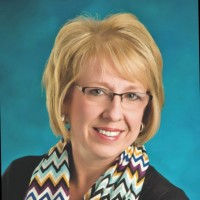 Penmac Staffing Services, Inc. Employee Mikell Warren's profile photo