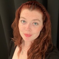 Isabel Hadley Email & Phone Number