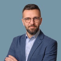 Tomasz Lukaszek Email