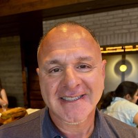 Reskin Medical Employee Jimmy Velasco's profile photo