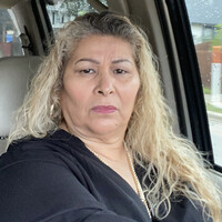 Microsoftexcel Employee Sanjuana Rodriguez's profile photo