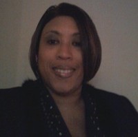Sonya Terry Email & Phone Number