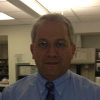 Mayo Clinic Employee Joe Zein's profile photo