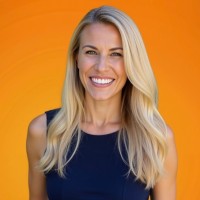 Swift Navigation Employee Emily Pierce's profile photo