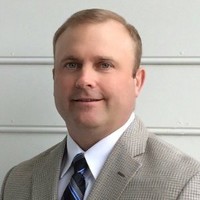 Dave Hester Email & Phone Number