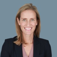 BroadVail Capital Partners Employee Sarah Neuhaus's profile photo