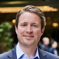 Twenty Lake Holdings, LLC Employee Joe Miller's profile photo