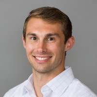Renaissance Strategic Advisors Employee Steven Carroll's profile photo