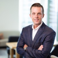 Matt Hoffman Email & Phone Number