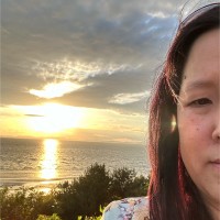 Lakes College Employee Jeanette McCallig's profile photo