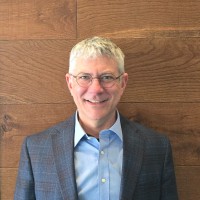 Sam Rosen Email & Phone Number