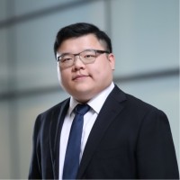 Christopher Chiam Email