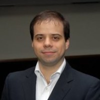 ID Logistics - Brasil Employee Alejandro Bagnati's profile photo