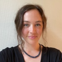 Norsk institutt for vannforskning (NIVA) Employee Jemmima Knight's profile photo