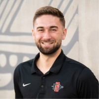 JMI Sports Employee Reed Farley's profile photo