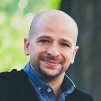 Raul Asla Torres Email