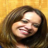 Citizens National Bank of Texas Employee Wendi Jenkins's profile photo