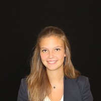 Salins Employee Annah de Roquefeuil's profile photo