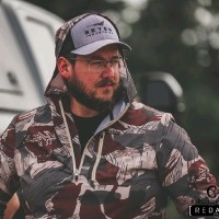 Seyer Industries, Inc. Employee Andrew Owens's profile photo