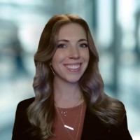 Lodestar Technologies Inc. Employee Samantha Sailer's profile photo