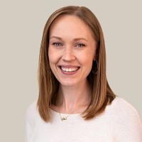 WORLD News Group Employee Lauren Canterberry's profile photo