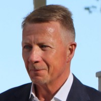 Redito AB Employee Hans Östblom's profile photo