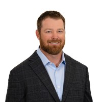 Icon Electric Employee Dan Anderson's profile photo