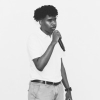 Liedson Correia's profile photo