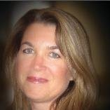 Compass Employee Roberta Moore's profile photo