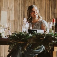 GB Labs Employee Ashleigh Barton's profile photo