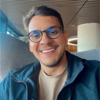 GrandValle Employee Caio César's profile photo