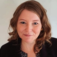 Michelle Siscoe Email