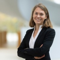Clara Thiemann Email