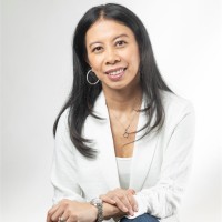 Ontario Hose Specialties Limited Employee Joy Ebbers's profile photo