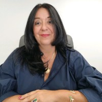 Maria Quintero Email & Phone Number