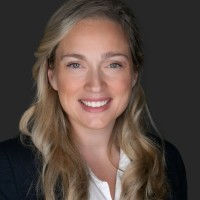 Willis Employee Ally Lamson's profile photo