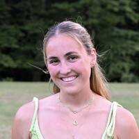 OOK Employee Gemma Ellwanger's profile photo