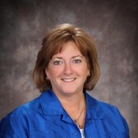 Transnation Title Agency Employee Marcy Welburn's profile photo