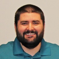 Bryan Stevens Email